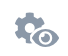 change view icon